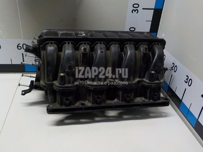 11617531618 Коллектор впускной BMW 5-serie E60/E61 (2003 - 2009)