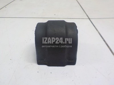 31356770003 Втулка (сайлентблок) переднего стабилизатора BMW 5-serie E60/E61 (2003 - 2009)