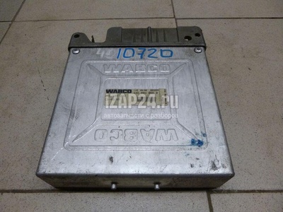 4460040660 Блок управления ABS Wabco TRUCK F6 (1975 - 1986)