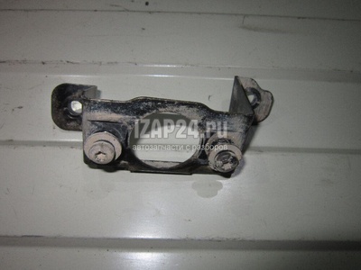 20467440 Кронштейн форсунки омывателя фары Volvo TRUCK FH (2008 - 2013)