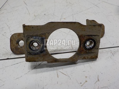 20467440 Кронштейн форсунки омывателя фары Volvo TRUCK FH (2008 - 2013)