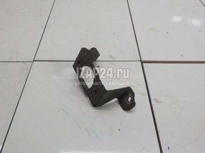 20467440 Кронштейн форсунки омывателя фары Volvo TRUCK FH (2008 - 2013)