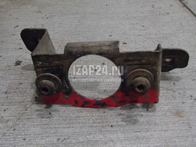 20467439 Кронштейн форсунки омывателя фары Volvo TRUCK FH (2008 - 2013)