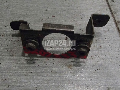 20467440 Кронштейн форсунки омывателя фары Volvo TRUCK FH (2008 - 2013)