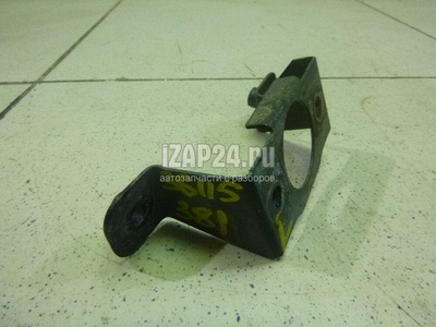 20467439 Кронштейн форсунки омывателя фары Volvo TRUCK FH (2008 - 2013)