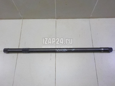 1695002 Полуось задняя правая DAF TRUCK FH (2008 - 2013)