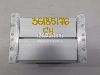 20455097 Преобразователь напряжения (адаптер) Volvo TRUCK FH (2002 - 2008)