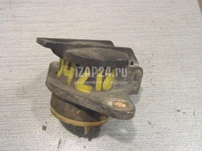 577071 Разъем DT Spare Parts TRUCK Premium (1996 - 2004)