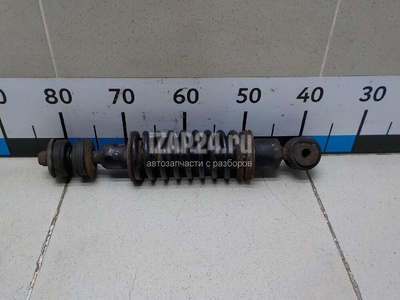 312778 Амортизатор кабины Sachs truck CF (1998 - 2000)