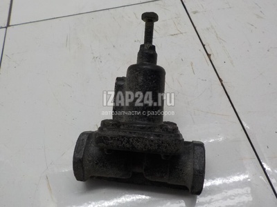 78550 Клапан пневматический Auger Truck 8-15 0