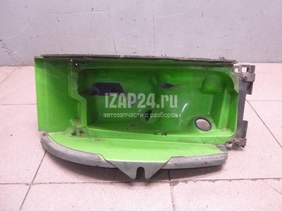 1936675 Корпус фары правой Scania 5 G series (2004 - 2016)