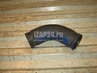 1370488 Патрубок Scania 5 G series (2004 - 2016)