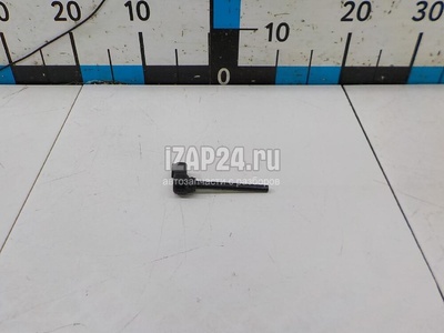 T01746002 Датчик уровня охлажд. жидкости TOPCOVER 5 G series (2004 - 2016)