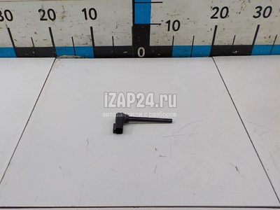 T01746002 Датчик уровня охлажд. жидкости TOPCOVER 5 G series (2004 - 2016)