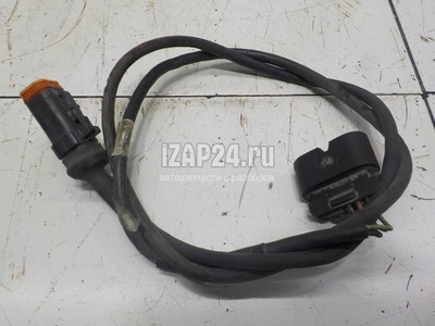 1730574 Провод Scania 5 G series (2004 - 2016)