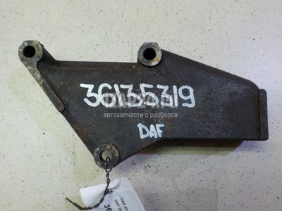 0379913 Кронштейн генератора DAF 95 (1987 - 1998)