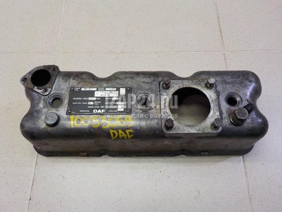 0527422 Крышка головки блока (клапанная) DAF 95 (1987 - 1998)