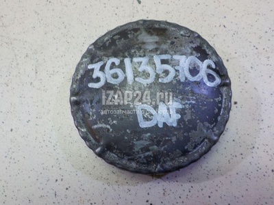 0074050 Крышка маслозаливной горловины DAF 95 (1987 - 1998)