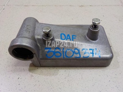 0528778 Маслозаборник DAF 95 (1987 - 1998)