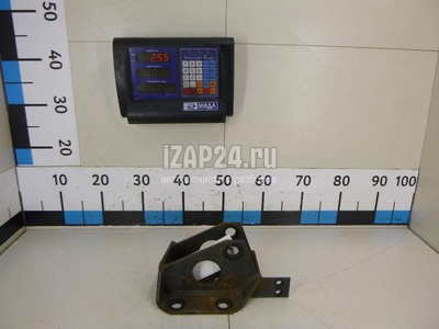 1629924 Кронштейн крепления заднего стабилизатора DAF CF (2001 - 2013)