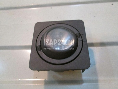 98474404 Плафон салонный Iveco Eurotech (1991 - 1999)