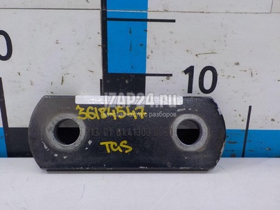 81413030080 Серьга передней рессоры MAN 3-Serie F2000 (1994 - 2001)