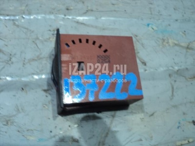81259070225 Реостат MAN 3-Serie F2000 (1994 - 2001)
