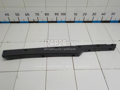81629300137 Накладка (кузов внутри) MAN 4-Serie TGA (2000 - 2008)