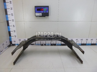 81412055073 Траверса рамы поперечная MAN 4-Serie TGA (2000 - 2008)