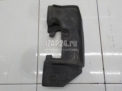 81624100082 Уплотнитель (наружный) MAN 4-Serie TGA (2000 - 2008)