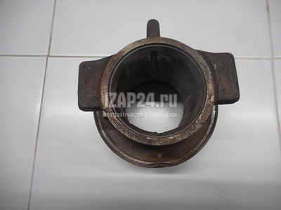 3151000493 Подшипник выжимной Sachs truck 4-Serie TGA (2000 - 2008)
