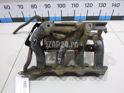MN137917 Коллектор впускной Mitsubishi Lancer (CS/Classic) (2003 - 2008)