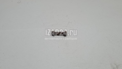 MU140029 Болт Mitsubishi Lancer (CS/Classic) (2003 - 2008)