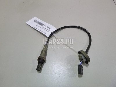 MN158773 Датчик кислородный/Lambdasonde Mitsubishi Lancer (CS/Classic) (2003 - 2008)