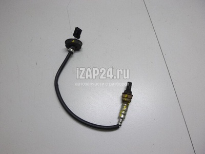 MR514427 Датчик кислородный/Lambdasonde Mitsubishi Lancer (CS/Classic) (2003 - 2008)