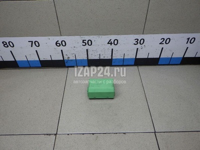 MR515500 Реле Mitsubishi Lancer (CS/Classic) (2003 - 2008)