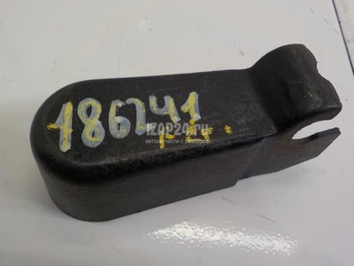 TD0751130 Крышка поводка стеклоочистителя TangDE TRUCK FH (1993 - 2001)