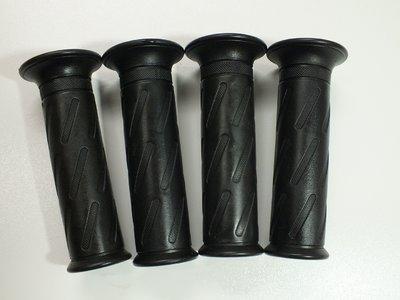 С ручкой suzuki gsxr 600 750 1000 96 - 06