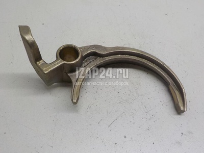 1422741 Вилка включения передачи Ford Fiesta (2001 - 2008)