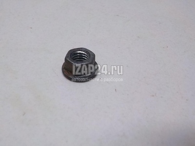 9017908150 Гайка Toyota Land Cruiser (120)-Prado (2002 - 2009)