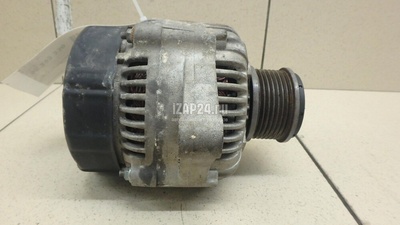 AEK3067 Генератор Autoelectro Land Cruiser (120)-Prado (2002 - 2009)