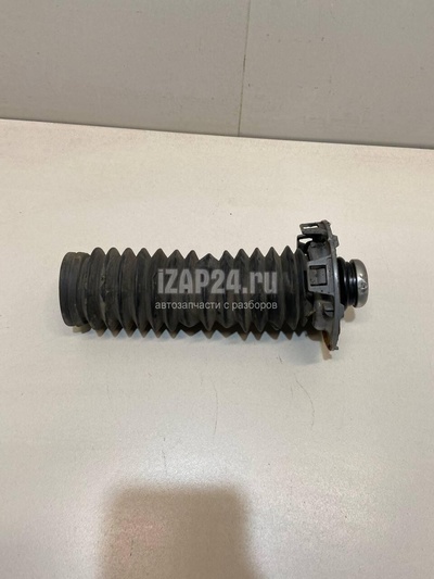 51686SAAE02 Пыльник переднего амортизатора Honda Jazz (2002 - 2008)