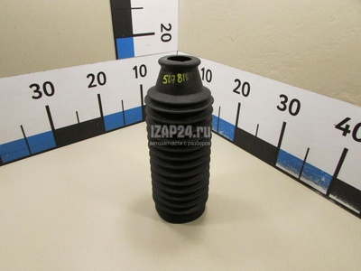 51686SAAE02 Пыльник переднего амортизатора Honda Jazz (2002 - 2008)