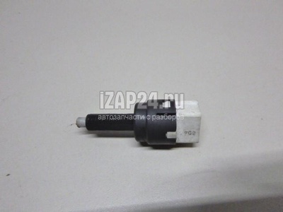 MN103232 Датчик включения стопсигнала Mitsubishi Jazz (2002 - 2008)