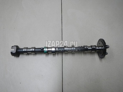 1350226011 Распредвал выпускной Toyota RAV 4 (2006 - 2013)