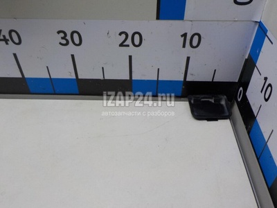 1136128010 Заглушка Toyota RAV 4 (2006 - 2013)