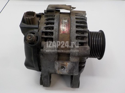 2706028330 Генератор Toyota RAV 4 (2006 - 2013)