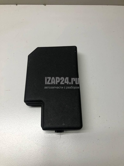 8266242191 Крышка блока предохранителей Toyota RAV 4 (2006 - 2013)