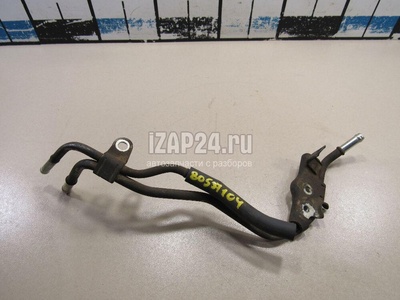 1736137010 Трубка вакуумная Toyota Auris (E15) (2006 - 2012)