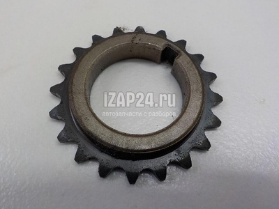 1351937010 Шестерня коленвала Toyota Auris (E15) (2006 - 2012)